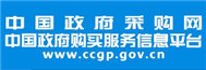 baidu