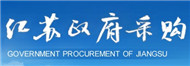 友情链接