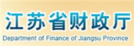 江苏省